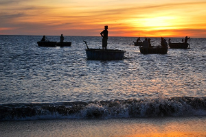 가족법인 급여&middot;배당&middot;임대료&amp;#44; 돈 빼는 구조 총정리