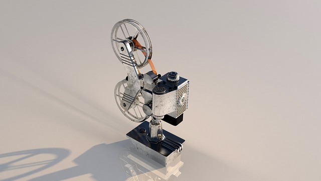 펜트하우스 코끼리 관련 이미지