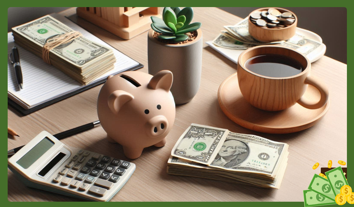 긴급생계지원금