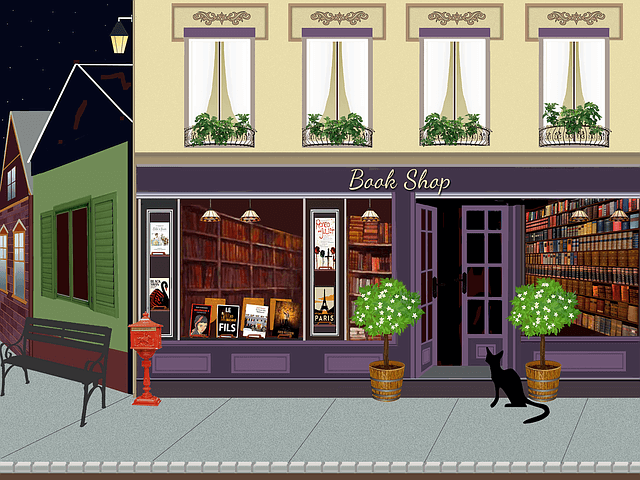 문화누리카드 사용&amp;#44; 재발급