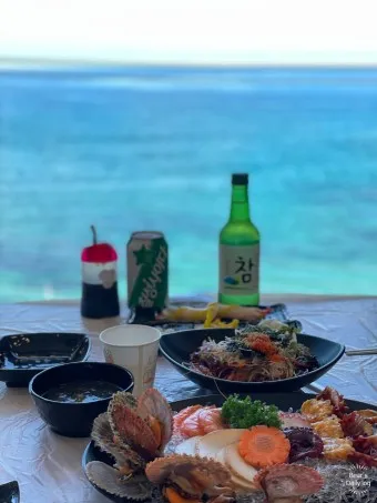 영덕 맛집 베스트10 나만 아는 현지인 맛집_13