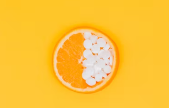 종합비타민 추천