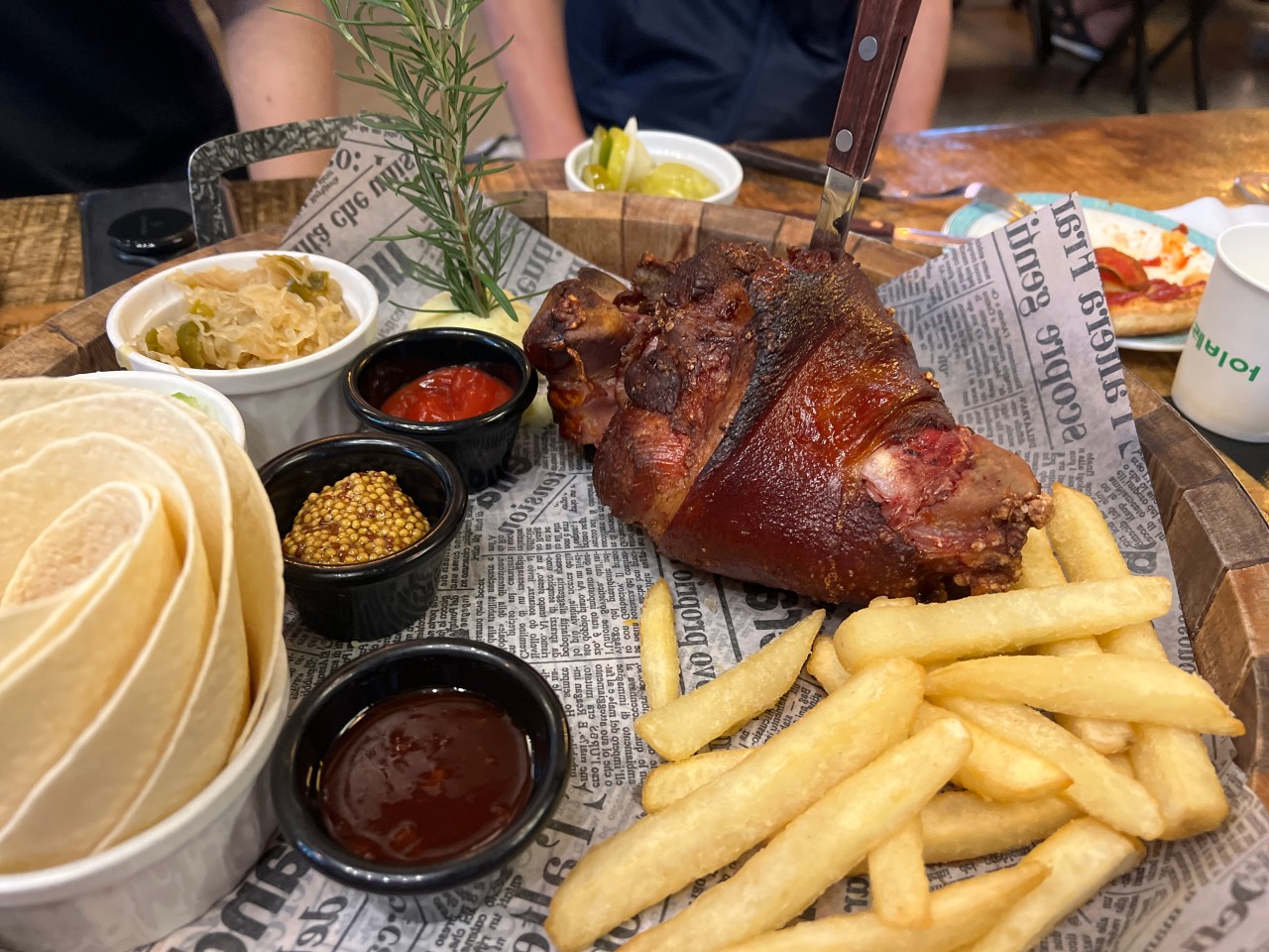 현지인 추천 울산 맛집 베스트 : 맛집 추천, 카페 추천