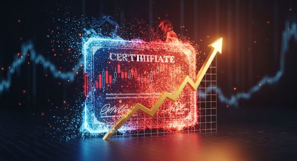 내 주식 가치가 정말 오를까?