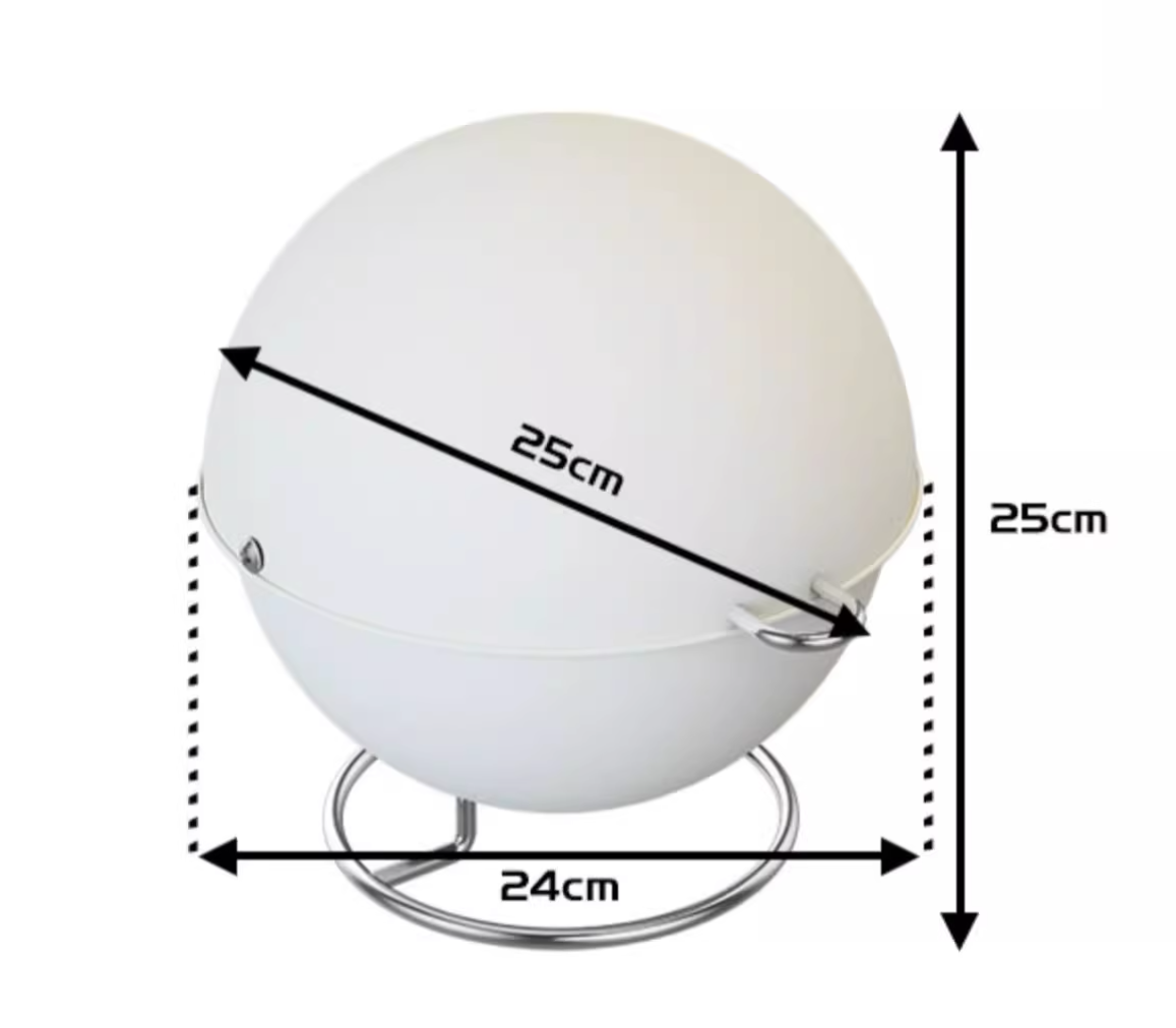 제품 상세 사진
