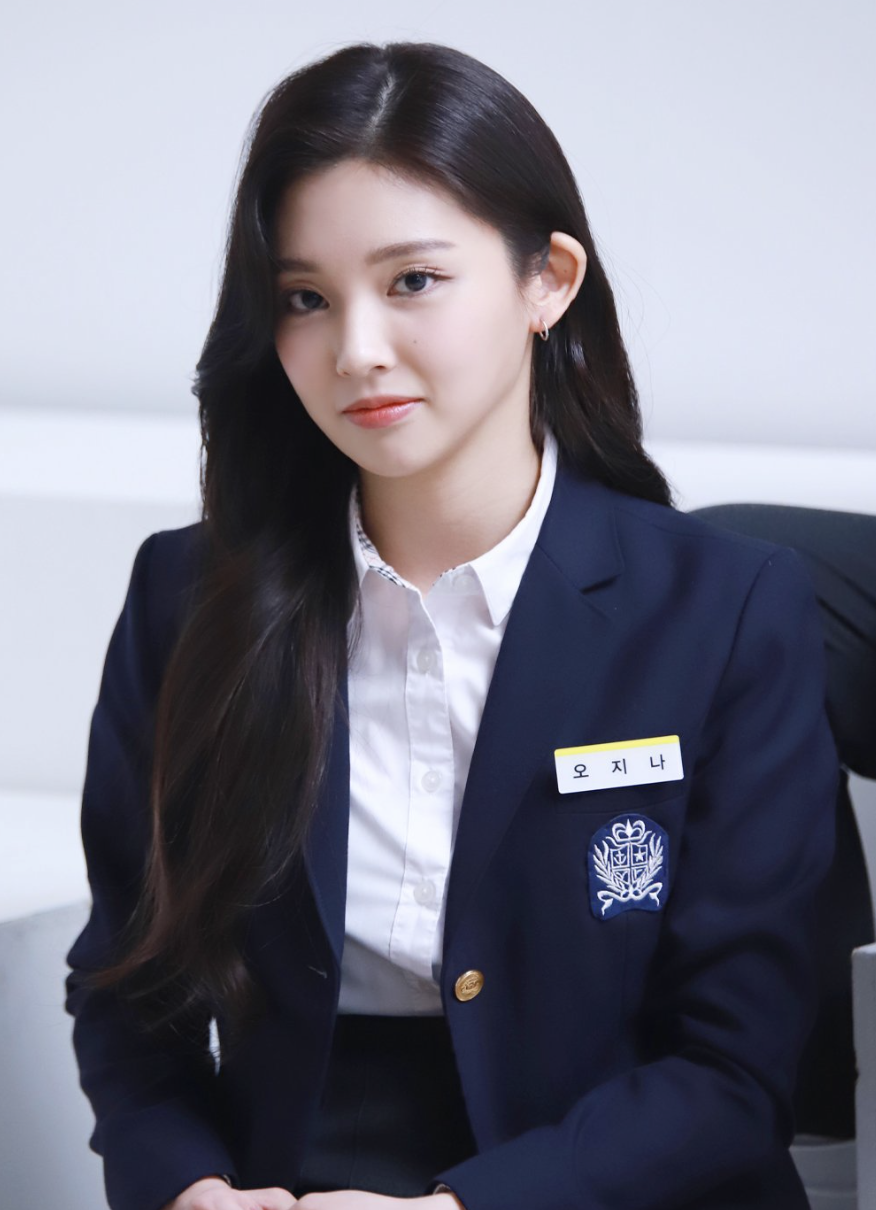 이시우