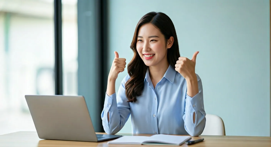 K디지털트레이닝 교육과정&amp;#44;면접진행