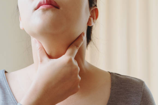 갑상선암 증상&amp;#44; 수술후 회복기간&amp;#44; 수술후 좋은음식 총정리 (2024ver)