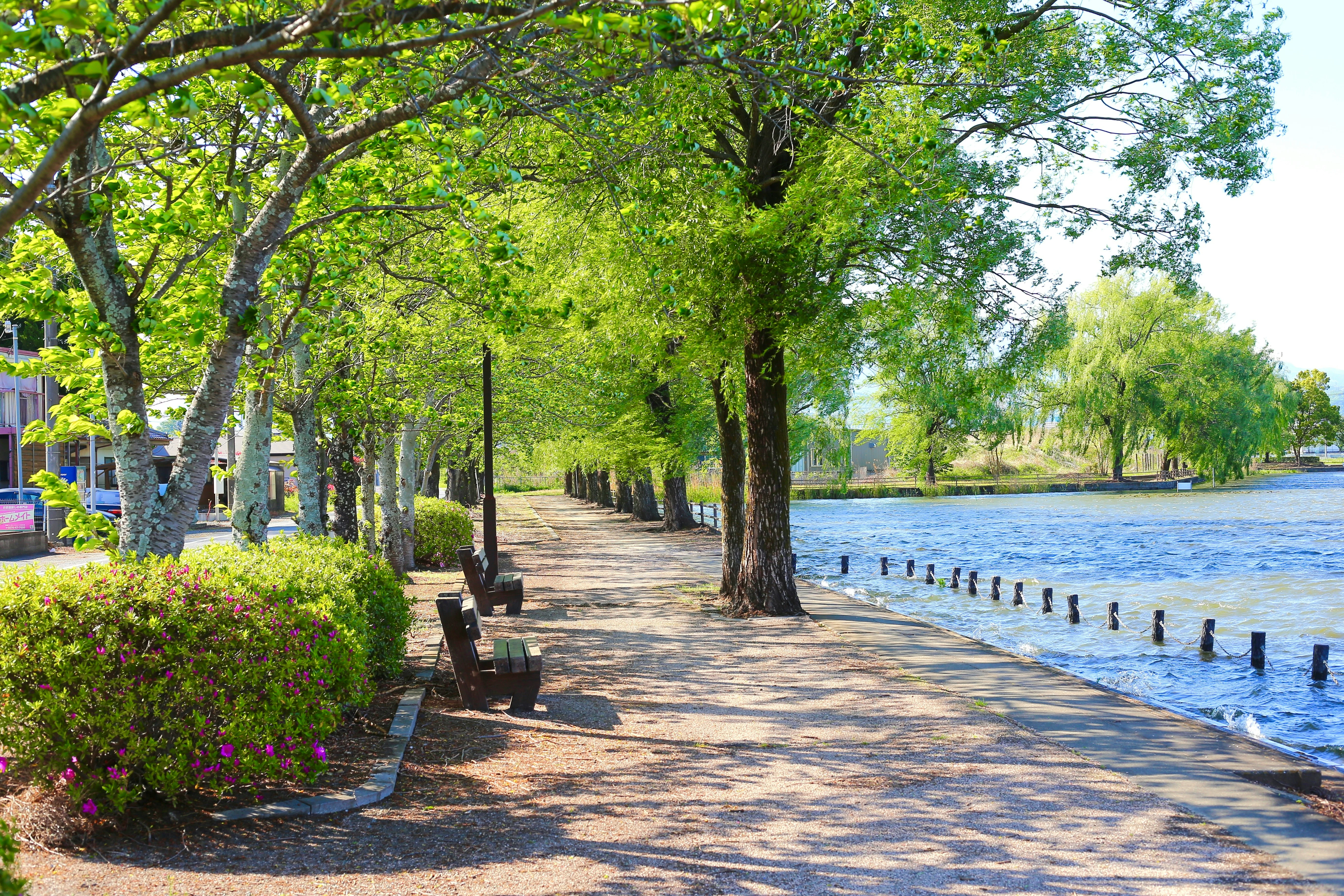 러닝코스-썸네일