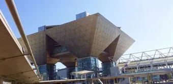 일본 사이트 가입 전각 반각문자 변환하는 쉬운 방법_3