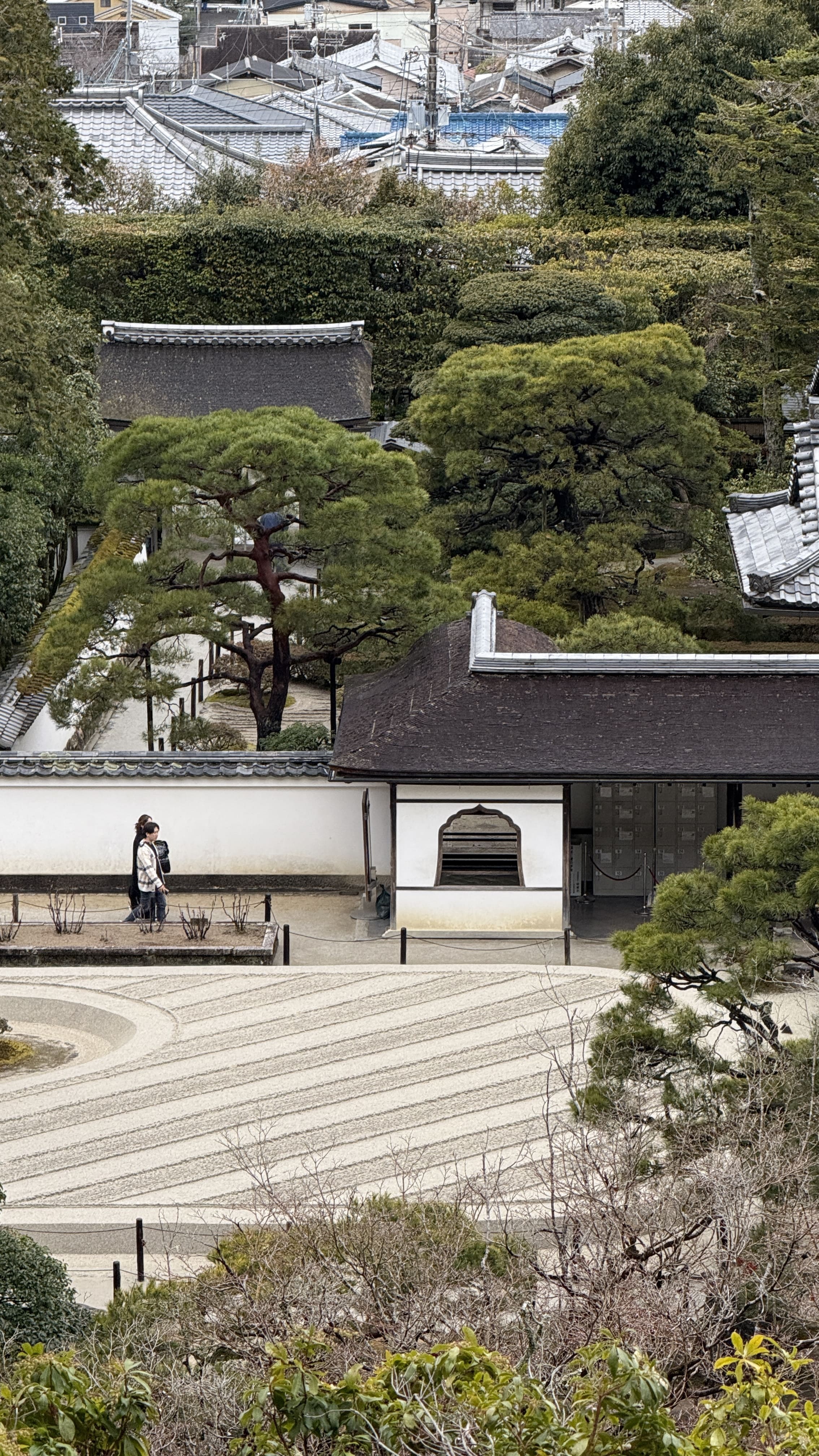 교토-꼭-가봐야-할-곳-교토-은각사-긴카쿠지-조용한-산책-코스-추천