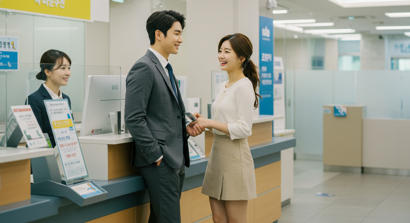 전업주부 대출 TOP10