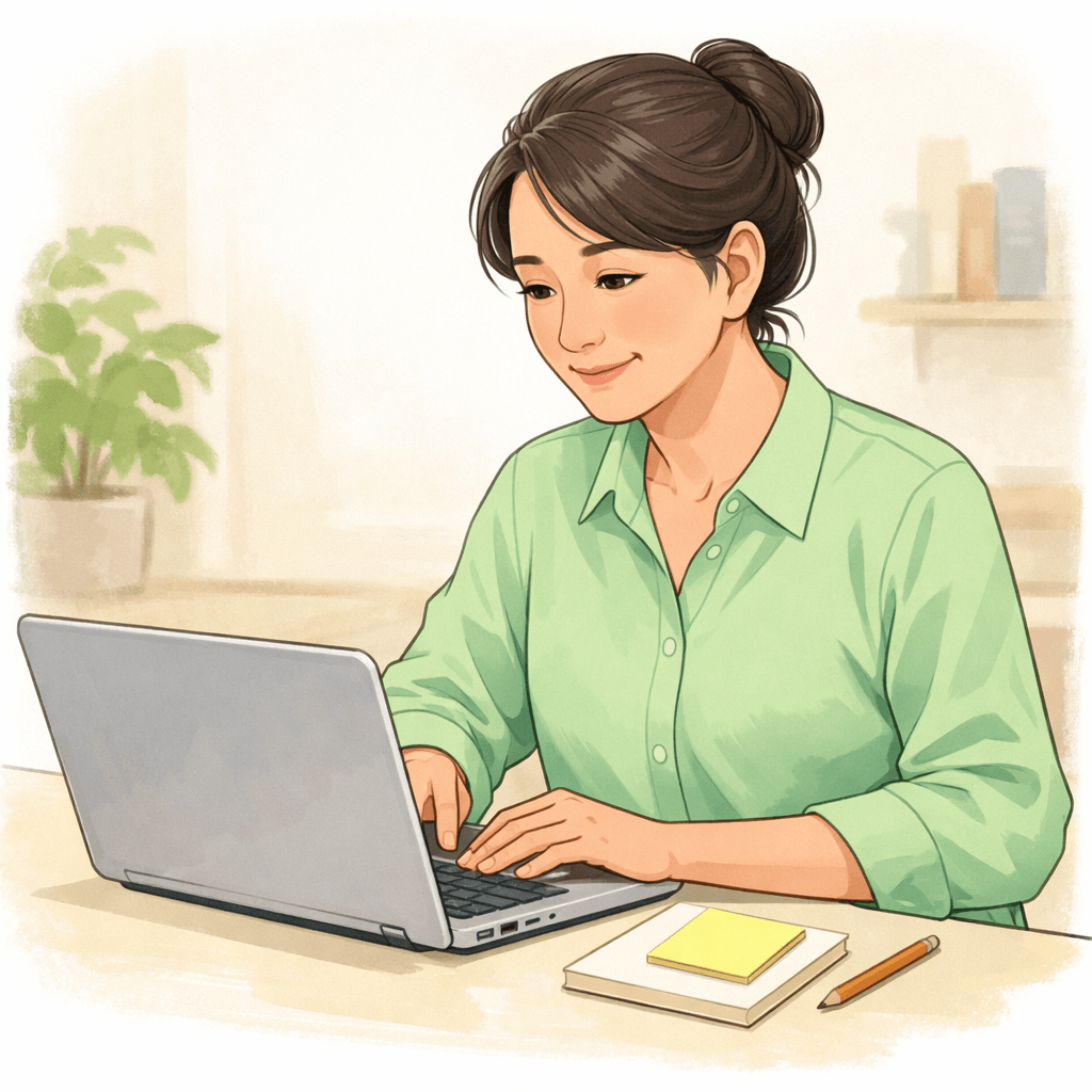 자녀장려금 지급금액 2026