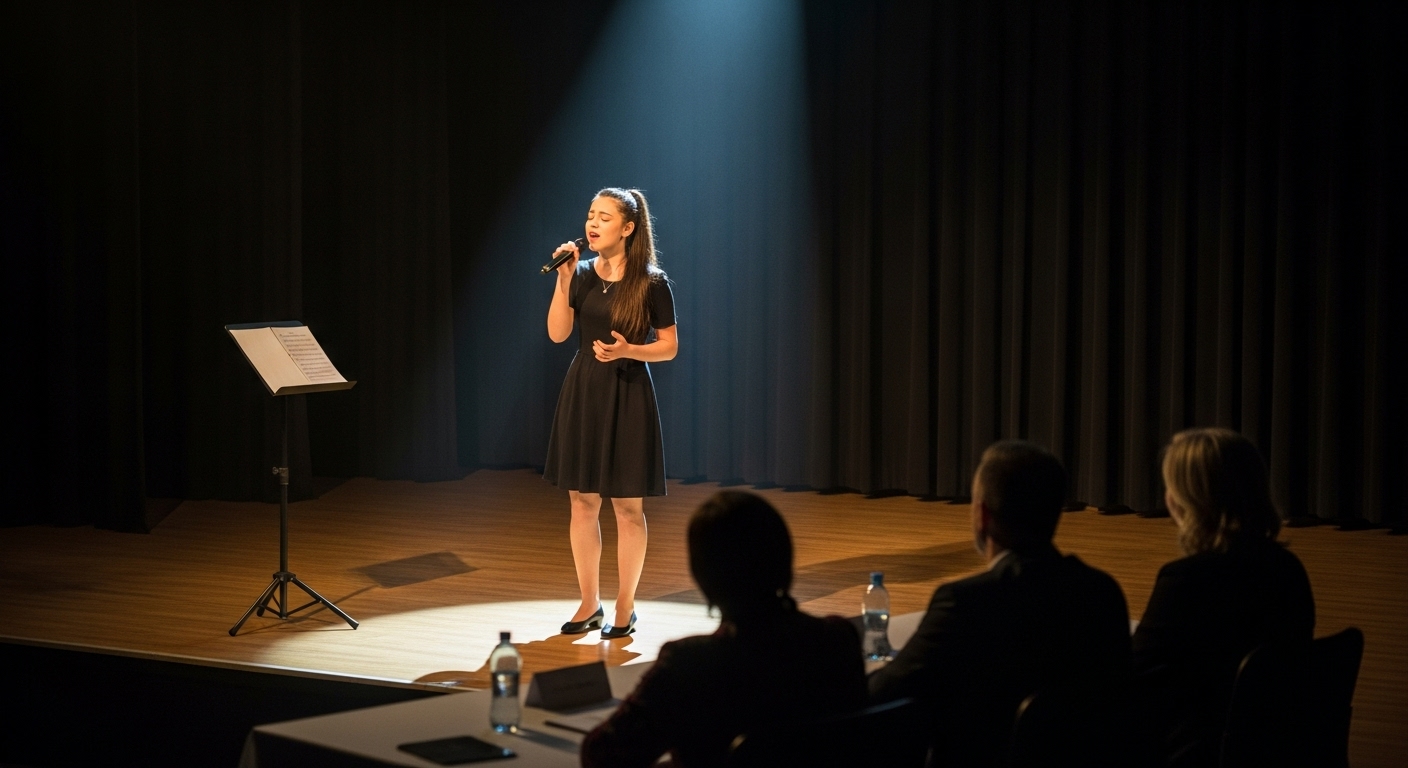 임영웅 전국투어 콘서트