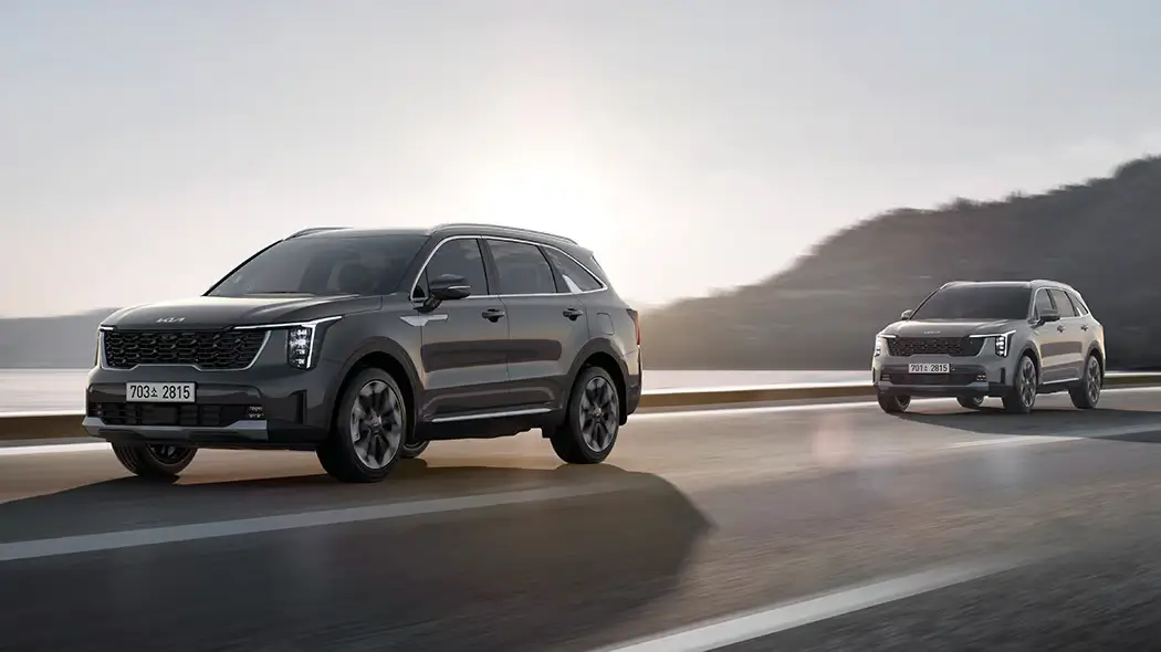 sorento_safety_drive_hda2_pop_pc