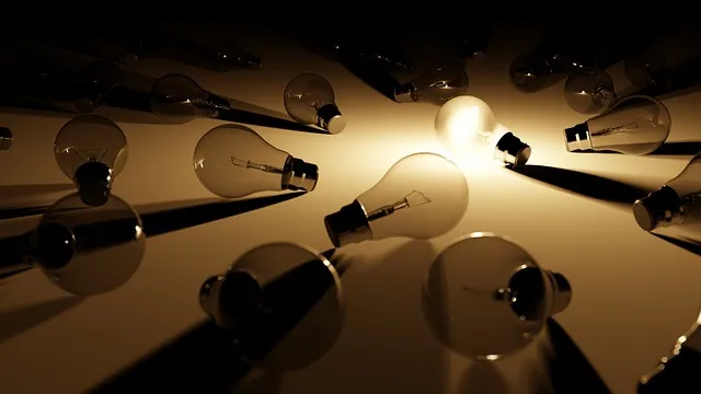삶의 희망 관련 명언 100선_2