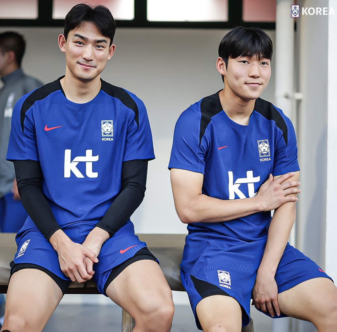 한국 싱가포르 축구 무료 중계방송