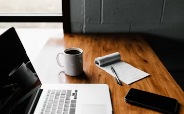 스터디카페 창업에 대하여 알아보기