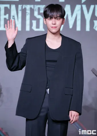 김도훈 배우 프로필 필모그래피 방송 드라마_5