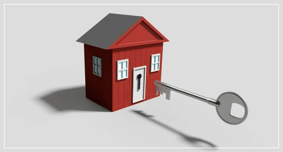 깡통전세-빌라왕-대처법- 썸네일