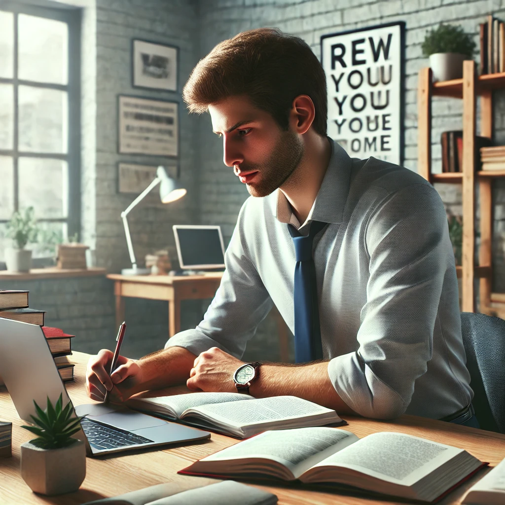 국민내일배움카드 신청방법 밎 자격 지원내용