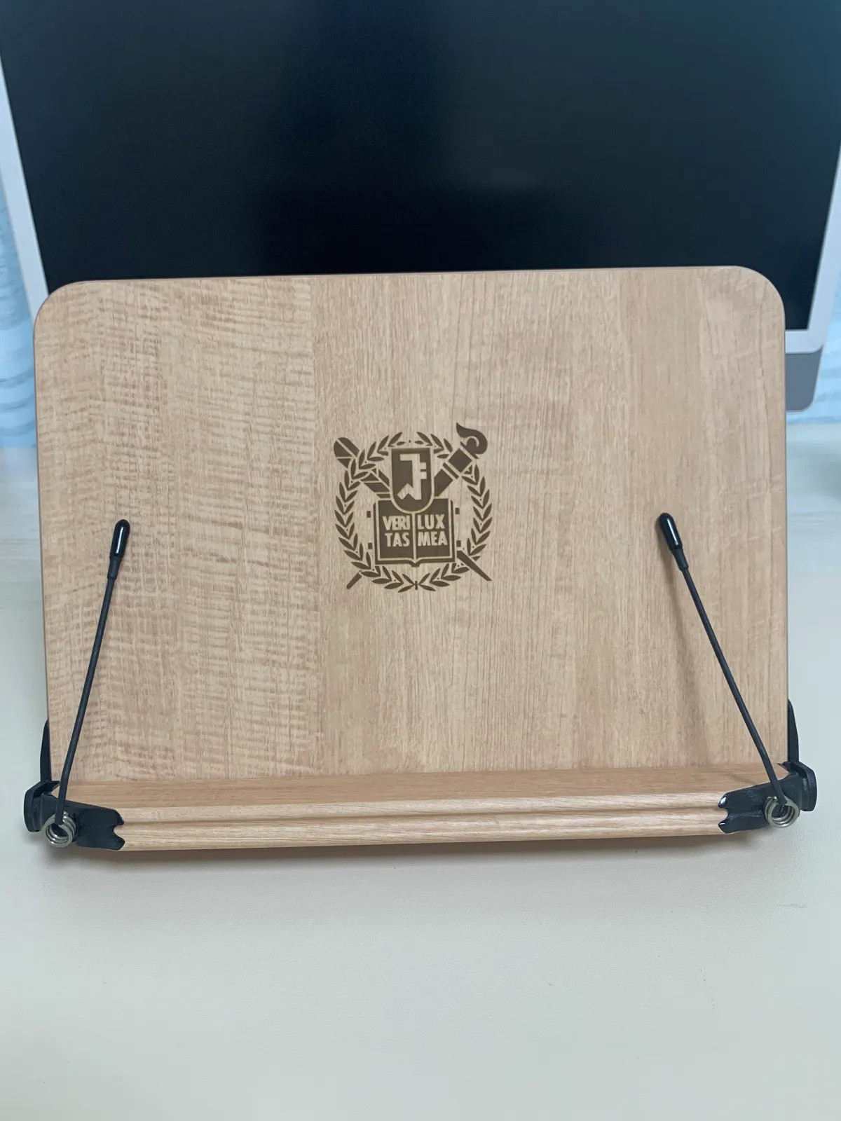 서울대독서대-앞면