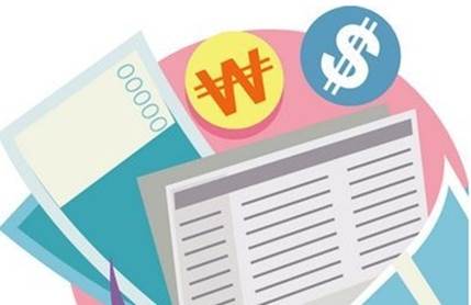 LTV80특례구입자금보증생애최초보금자리론