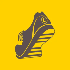 5월 25일 캐시워크 돈버는퀴즈 정답 모음