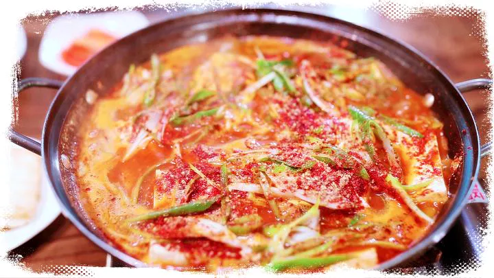 김영철의-동네한바퀴-제152화-강원도-인제-짜박두부-손두부-순두부-맛집-위치-02