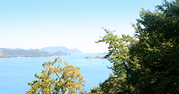 여수 가볼만한곳 베스트10