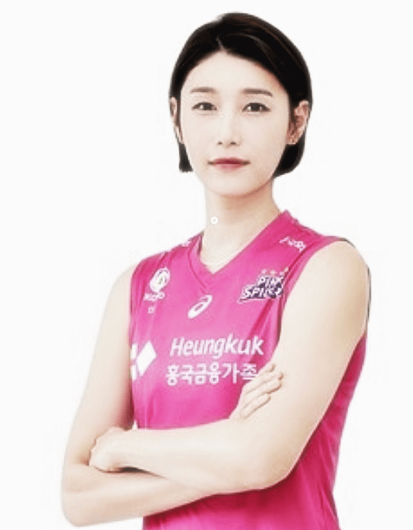 김연경