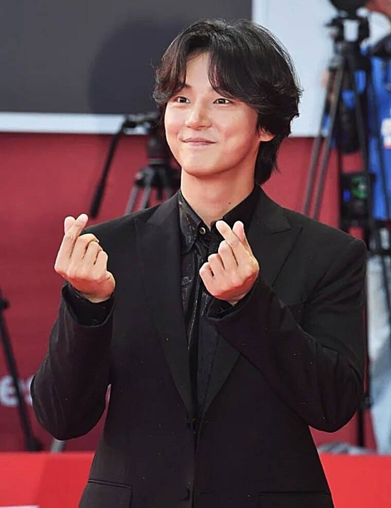 윤시윤 작품 활동 택시기사3