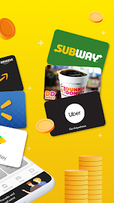 무료 만보기 어플추천