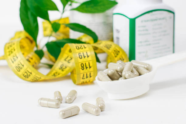 수험생 영양제 추천: 집중력과 면역력 높이는 필수 영양소