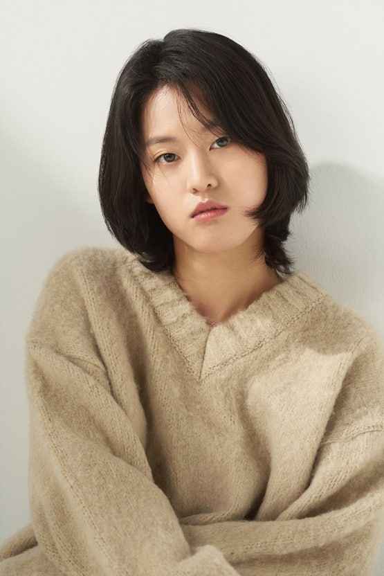 이연