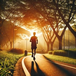 건강: 여성을 위한 근력 운동: 알아야 할 사항