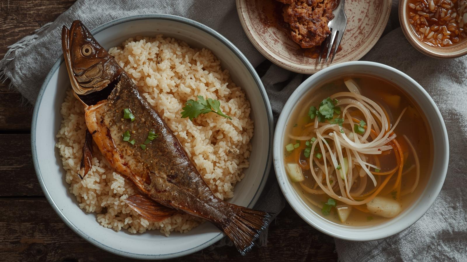 유방암에 좋은 음식