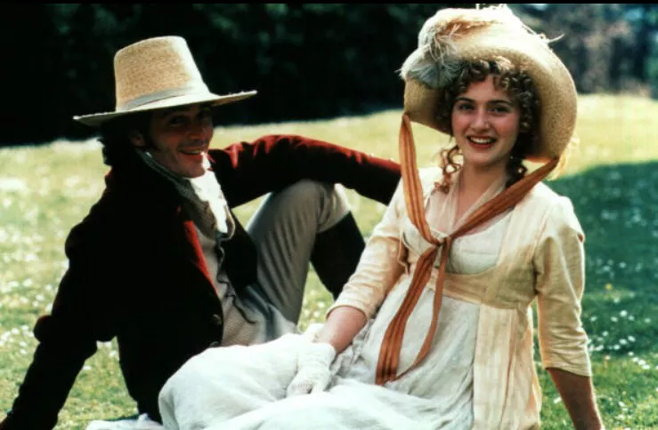 센스 앤 센서빌리티 스틸컷