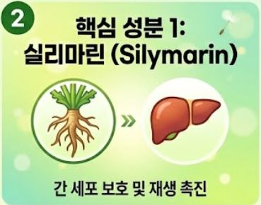 민들레 효능