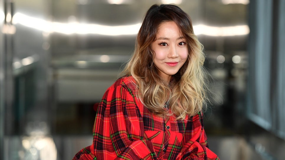 복면가왕 앤틱거울 