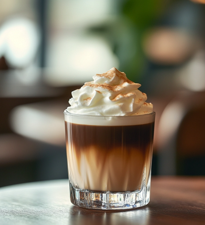 부드러운-구름-위에-피어나는-'아인슈페너'