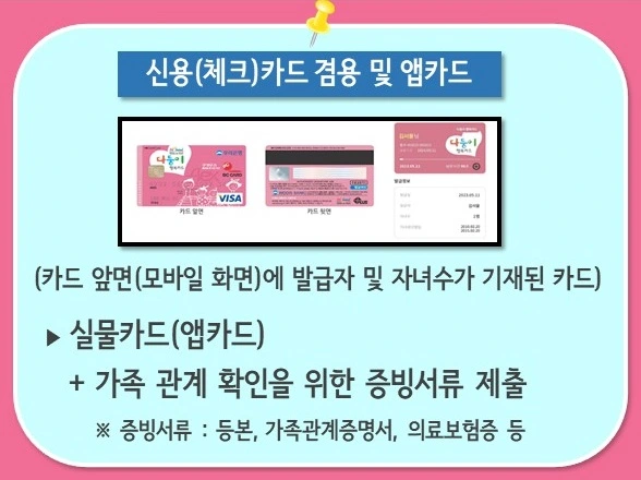 2024 한강 수영장 물놀이장 개장 위치 이용 요금 주차장