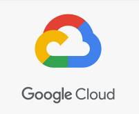 AI 시대의 빅테크 투자 전략