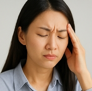 뇌출혈 전조증상