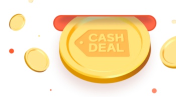 푸드루트 캐시워크 돈버는 퀴즈 정답 