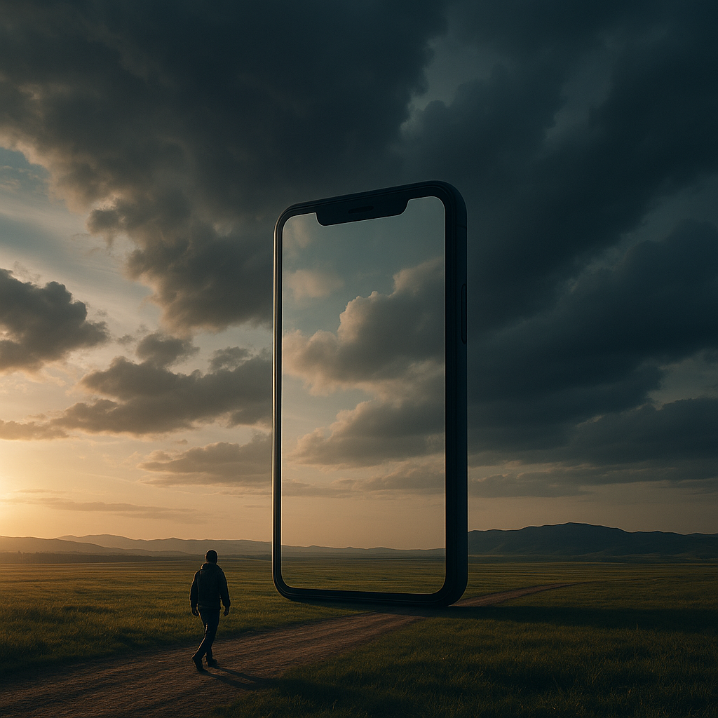 저신용자 휴대폰 할부 가능 여부 알아보기