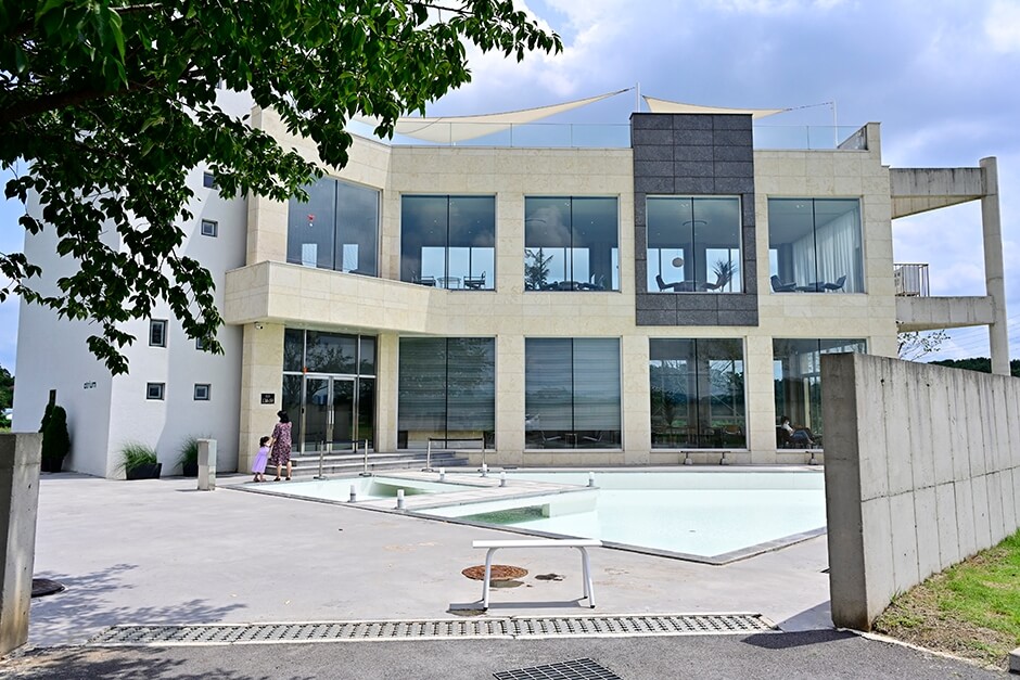 장성 맛집 베스트 5