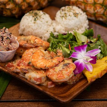 Barefoot Beach Cafe 라이브 콘서트 일정보기