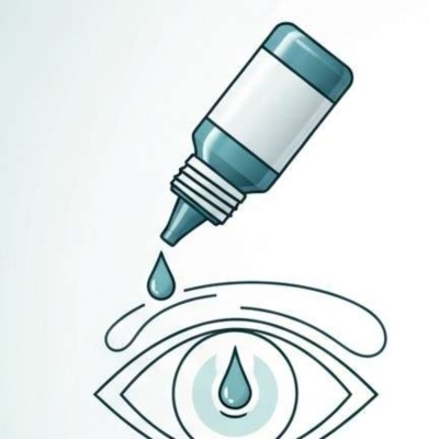 눈이 침침할때 증상별 대처방법