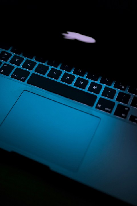 Mac OS